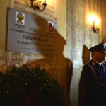 Morte Raciti, legale Speziale chiede revisione processo