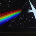 Pink Floyd, 52 anni fa usciva “The Dark Side of the Moon”