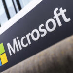 Microsoft down, problemi alla posta elettronica per milioni di utenti