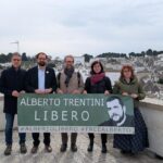 Alberto Trentini, rinviata missione in Venezuela: “Porte chiuse”. La famiglia attende risposte