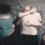 Medioriente, Hamas diffonde nuovo video ostaggi