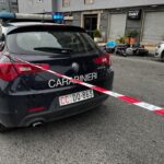 Napoli, agguato a Fuorigrotta: morto 34enne
