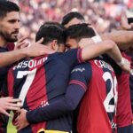 Serie A, Bologna-Cagliari 2-1: Orsolini firma la rimonta