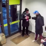 Torino, rapine in uffici postali con bottino da 200mila euro: arrestato 31enne