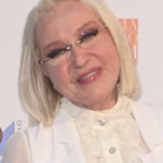 Cinema, è morta Eleonora Giorgi: l’attrice aveva 71 anni