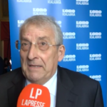 Magorno: “Obiettivo L’OrodiCalabria è rendere regione un pezzo normale del paese”