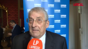 Magorno: “Obiettivo L’OrodiCalabria è rendere regione un pezzo normale del paese”