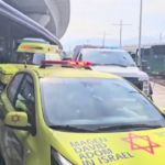 Israele, attacco con coltello ad Haifa: 4 feriti e una vittima