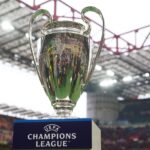 Champions League, domani le partite degli ottavi: dove vederla in tv