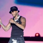 Sfera Ebbasta, al via tour 2025: sold out 11 date palazzetti