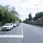 Milano, cerca di rapire bimbi fuori da scuola: arrestato 50enne