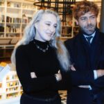 È morta Eleonora Giorgi, i funerali mercoledì nella Chiesa degli Artisti