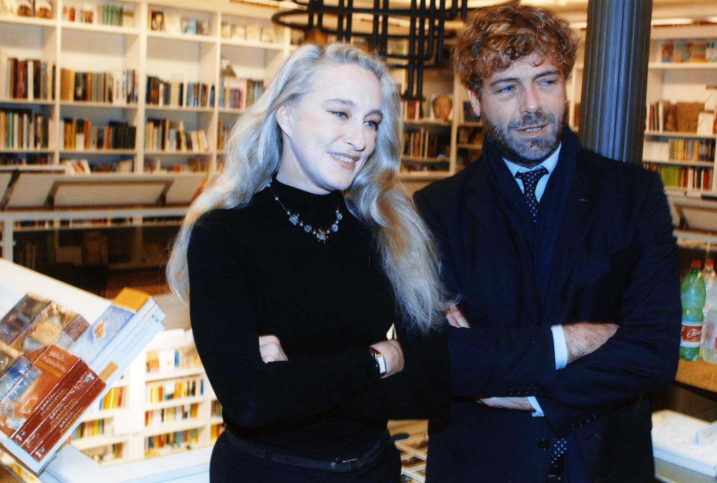 È morta Eleonora Giorgi, i funerali mercoledì nella Chiesa degli Artisti