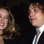 Eleonora Giorgi, Claudio Amendola: “Se ne va con grandissima dignità”