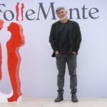 ‘FolleMente’ di Paolo Genovese sfonda il milione di spettatori