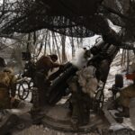 Ucraina, la bozza del piano Ue: “Cessate il fuoco solo con accordo di pace e garanzie”