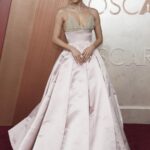 APTOPIX - le piu' belle foto degli Oscar 2025