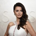 APTOPIX - le piu' belle foto degli Oscar 2025