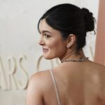 APTOPIX - le piu' belle foto degli Oscar 2025