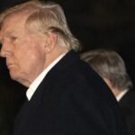 Ucraina, Trump: “Io unico presidente che non ha ceduto terre di Kiev a Mosca”