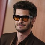 APTOPIX - le piu' belle foto degli Oscar 2025