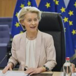 Auto, emissioni di CO2: in arrivo novità dall’Europa