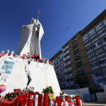Papa Francesco, per Bergoglio due episodi di insufficienza respiratoria acuta