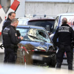 Germania, da Magdeburgo all’auto sulla folla a Mannheim: torna il terrore degli attacchi
