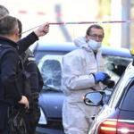 Germania, sospetta regia della Russia dietro recenti attentati: autorità indagano