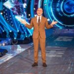 Grande Fratello stasera in diretta, tutti a rischio eliminazione: le anticipazioni