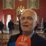 A Cosenza L’OrodiCalabria presenta comitato scientifico, Verderami: “A caccia di talenti”
