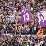 Morte Davide Astori, confermata condanna ex consulente medico Fiorentina
