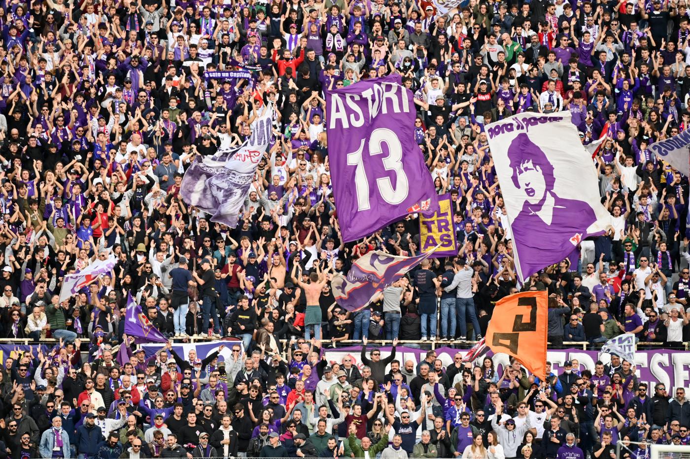 Morte Davide Astori, confermata condanna ex consulente medico Fiorentina