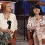 Stefania Nobile arrestata, chi è e cosa fa oggi la figlia di Wanna Marchi