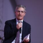 Redazione RaiNews24 sfiducia direttore, 83% voti contro Petrecca
