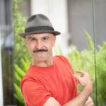 Maccio Capatonda in “crisi creativa”, ecco la nuova serie ‘Sconfort Zone’