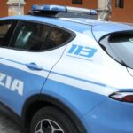 Spoleto, donna trovata morta in casa: fermato il marito