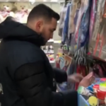 Carnevale, sequestrati oltre 104 mila prodotti contraffatti a Monza