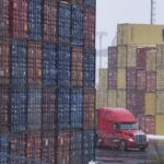 I dazi di Trump allarmano l’Italia: “A rischio record 7,8 miliardi di export verso Usa”