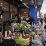 Dazi, la Cina risponde agli Usa: imposte tariffe del 15% sull’import di beni americani