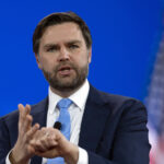 Usa, JD Vance attacca giornalista di Repubblica: “Ricostruzione disonesta”