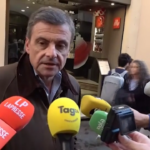 Difesa Ue, Calenda: “D’accordo con Forza Italia sul piano di riarmo von der Leyen”