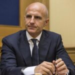 Inchiesta Sogei, indagato Ad Cannarsa: ipotesi di peculato