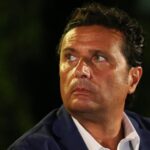 Costa Concordia, semilibertà a Schettino: udienza rinviata ad aprile
