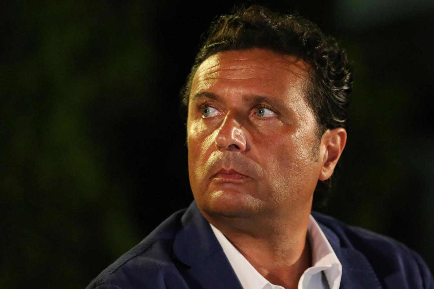 Costa Concordia, semilibertà a Schettino: udienza rinviata ad aprile