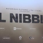 “Il Nibbio”, Claudio Santamaria: “Grande responsabilità interpretare un ruolo così delicato”