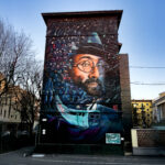 Lucio Dalla ‘4 marzo 1943’, il brano che lo rese famoso (e il suo compleanno)