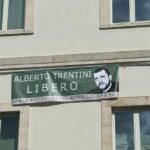 Alberto Trentini, Meloni chiama la madre: “Governo al lavoro per riportarlo a casa”