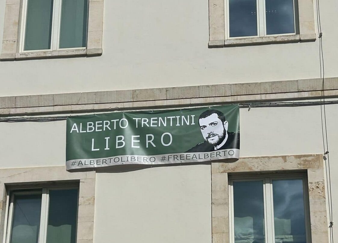 Alberto Trentini arrestato, Mantovano: “Impegnati a riportare a casa il cooperante dal Venezuela”