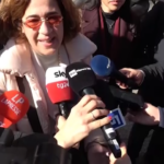 Costa Concordia, legale Schettino chiede semilibertà: “I familiari? Tutti hanno ragione, anche lui ha sofferto”